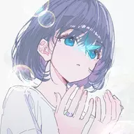 Ivro