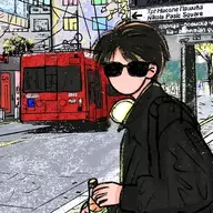 爱吃柠檬吖