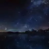 用户7403967703
