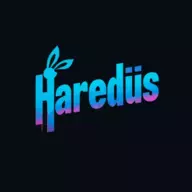 Hareidus