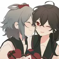暮碎
