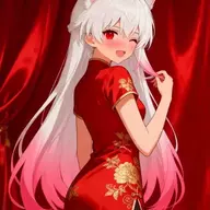 yangxiong