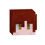 Wud3burg