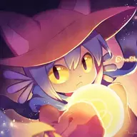 Yumixf