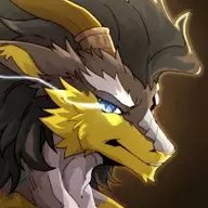 道锋潜鳞