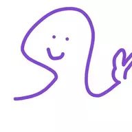 Stuffed_Toy