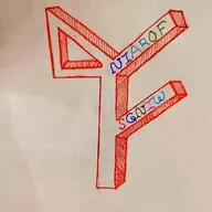 NIAROFYI