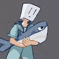 清云耶