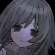 2000000