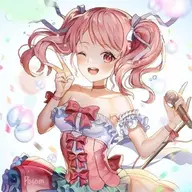 64673