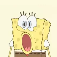 yu_bb