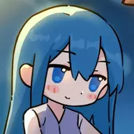 水水水水宝