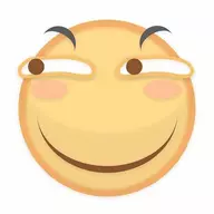 weikxiong