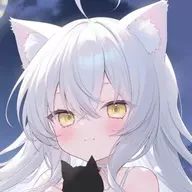 awatsuki