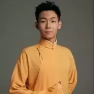 李铖钰1998