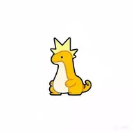 luotao