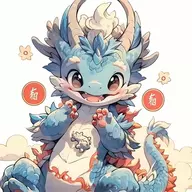 余 宾