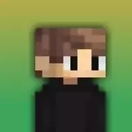 BivUraMLP