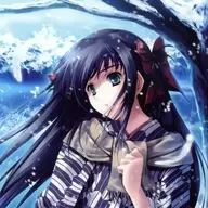 Akiyama_mikagami