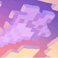 万能泡