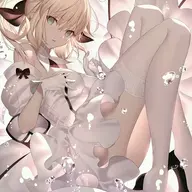 云 峤