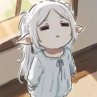 叶何
