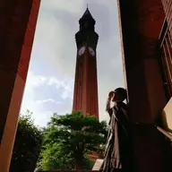 不会游泳的鱼