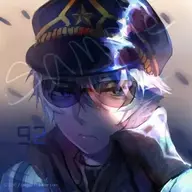 lvzihan