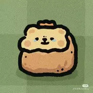 朝夕 斩去