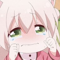 喵瑞