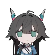 归云
