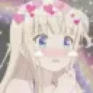 1156