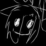 Aimsry呐