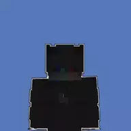lnstw