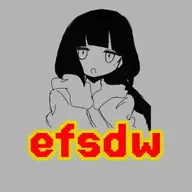 efsdw