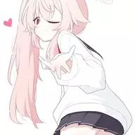 冰鱼