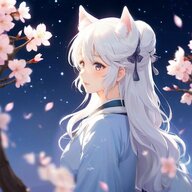 小羊知念