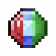 RubyAndEmerald