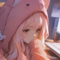 好想吃鱼