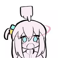 奇奇怪怪