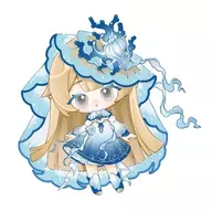 BaneQ