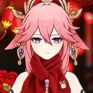 Akiko