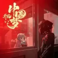 -yjk_