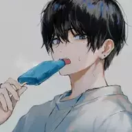 Mo_Ji