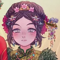 卡拓洛斯