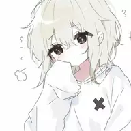 月夜阿威