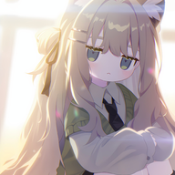 CuteKitten