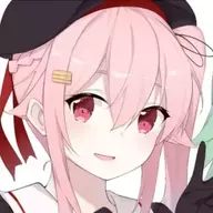 BakaCirno