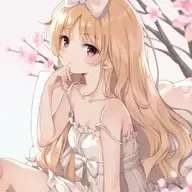 小小凌檬