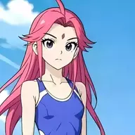 额和m